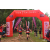 Team 86 / Raid Amazones Vietnam 2019 - J5 Trek