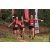 Team 115 / Raid Amazones Vietnam 2019 - J5 Trek