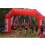 Team 115 / Raid Amazones Vietnam 2019 - J5 Trek