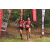 Team 41 / Raid Amazones Vietnam 2019 - J5 Trek