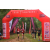 Team 41 / Raid Amazones Vietnam 2019 - J5 Trek