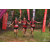 Team 114 / Raid Amazones Vietnam 2019 - J5 Trek