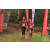 Team 61 / Raid Amazones Vietnam 2019 - J5 Trek