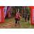 Team 61 / Raid Amazones Vietnam 2019 - J5 Trek