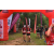 Team 09 / Raid Amazones Vietnam 2019 - J5 Trek