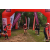 Team 23 / Raid Amazones Vietnam 2019 - J5 Trek