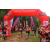 Team 30 / Raid Amazones Vietnam 2019 - J5 Trek