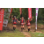 Team 177 / Raid Amazones Vietnam 2019 - J5 Trek