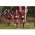 Team 177 / Raid Amazones Vietnam 2019 - J5 Trek