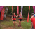 Team 80 / Raid Amazones Vietnam 2019 - J5 Trek