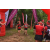 Team 80 / Raid Amazones Vietnam 2019 - J5 Trek