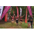 Team 177 / Raid Amazones Vietnam 2019 - J5 Trek
