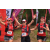 Team 117 / Raid Amazones Vietnam 2019 - J5 Trek