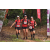 Team 133 / Raid Amazones Vietnam 2019 - J5 Trek