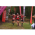 Team 133 / Raid Amazones Vietnam 2019 - J5 Trek