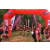Team 133 / Raid Amazones Vietnam 2019 - J5 Trek