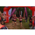 Team 138 / Raid Amazones Vietnam 2019 - J5 Trek