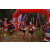 Team 138 / Raid Amazones Vietnam 2019 - J5 Trek