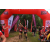 Team 58 / Raid Amazones Vietnam 2019 - J5 Trek