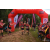 Team 58 / Raid Amazones Vietnam 2019 - J5 Trek