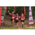 Team 135 / Raid Amazones Vietnam 2019 - J5 Trek