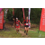 Team 42 / Raid Amazones Vietnam 2019 - J5 Trek