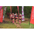 Team 70 / Raid Amazones Vietnam 2019 - J5 Trek