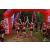 Team 110 / Raid Amazones Vietnam 2019 - J5 Trek