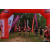 Team 124 / Raid Amazones Vietnam 2019 - J5 Trek