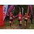 Team 124 / Raid Amazones Vietnam 2019 - J5 Trek