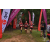 Team 113 / Raid Amazones Vietnam 2019 - J5 Trek