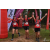 Team 113 / Raid Amazones Vietnam 2019 - J5 Trek