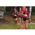 Team 127 / Raid Amazones Vietnam 2019 - J5 Trek