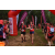 Team 127 / Raid Amazones Vietnam 2019 - J5 Trek