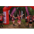Team 28 / Raid Amazones Vietnam 2019 - J5 Trek