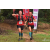 Team 82 / Raid Amazones Vietnam 2019 - J5 Trek