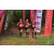 Team 121 / Raid Amazones Vietnam 2019 - J5 Trek