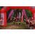 Team 121 / Raid Amazones Vietnam 2019 - J5 Trek