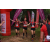 Team 121 / Raid Amazones Vietnam 2019 - J5 Trek