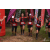 Team 78 / Raid Amazones Vietnam 2019 - J5 Trek