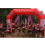 Team 78 / Raid Amazones Vietnam 2019 - J5 Trek