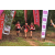 Team 120 / Raid Amazones Vietnam 2019 - J5 Trek