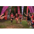 Team 120 / Raid Amazones Vietnam 2019 - J5 Trek