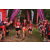 Team 120 / Raid Amazones Vietnam 2019 - J5 Trek