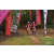 Team 64 / Raid Amazones Vietnam 2019 - J5 Trek