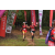 Team 64 / Raid Amazones Vietnam 2019 - J5 Trek