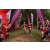 Team 64 / Raid Amazones Vietnam 2019 - J5 Trek