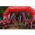 Team 64 / Raid Amazones Vietnam 2019 - J5 Trek