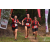 Team 111 / Raid Amazones Vietnam 2019 - J5 Trek