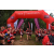 Team 111 / Raid Amazones Vietnam 2019 - J5 Trek
